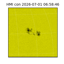 shmi - 2026-07-01T06:58:46.400000
