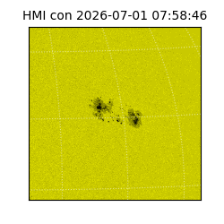 shmi - 2026-07-01T07:58:46.400000