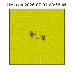 shmi - 2026-07-01T08:58:46.400000