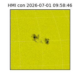 shmi - 2026-07-01T09:58:46.400000