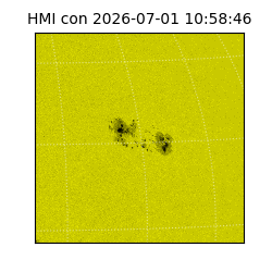 shmi - 2026-07-01T10:58:46.400000