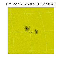 shmi - 2026-07-01T12:58:46.300000