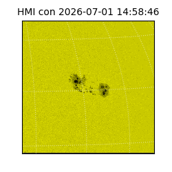 shmi - 2026-07-01T14:58:46.200000