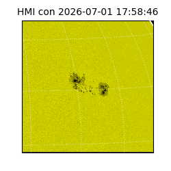 shmi - 2026-07-01T17:58:46.200000
