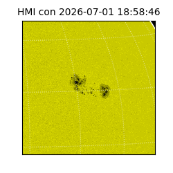 shmi - 2026-07-01T18:58:46.100000