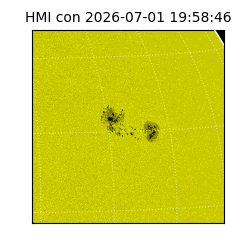 shmi - 2026-07-01T19:58:46.100000