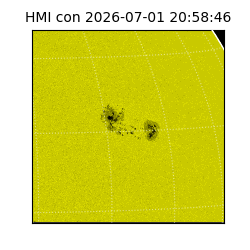 shmi - 2026-07-01T20:58:46.200000