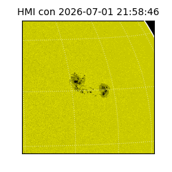 shmi - 2026-07-01T21:58:46.200000