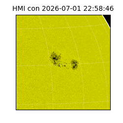 shmi - 2026-07-01T22:58:46.200000