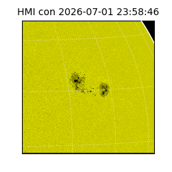 shmi - 2026-07-01T23:58:46.200000