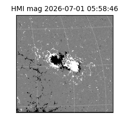 shmi - 2026-07-01T05:58:46.400000