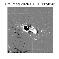 shmi - 2026-07-01T09:58:46.400000
