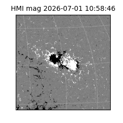 shmi - 2026-07-01T10:58:46.400000