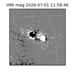 shmi - 2026-07-01T11:58:46.300000