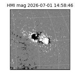 shmi - 2026-07-01T14:58:46.200000