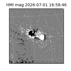 shmi - 2026-07-01T16:58:46.200000