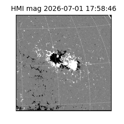 shmi - 2026-07-01T17:58:46.200000