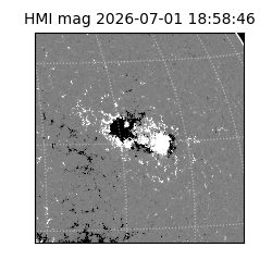 shmi - 2026-07-01T18:58:46.100000
