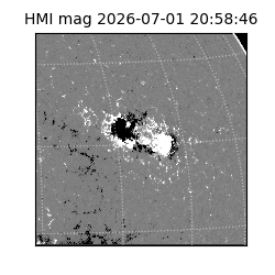 shmi - 2026-07-01T20:58:46.200000