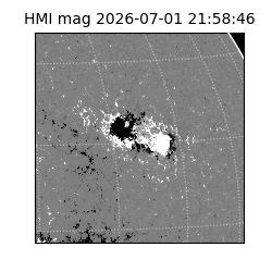 shmi - 2026-07-01T21:58:46.200000