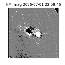 shmi - 2026-07-01T22:58:46.200000