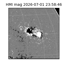 shmi - 2026-07-01T23:58:46.200000