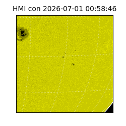 shmi - 2026-07-01T00:58:46.300000