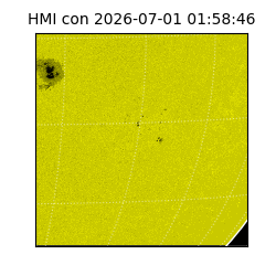 shmi - 2026-07-01T01:58:46.300000