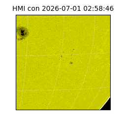 shmi - 2026-07-01T02:58:46.300000