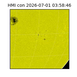 shmi - 2026-07-01T03:58:46.400000