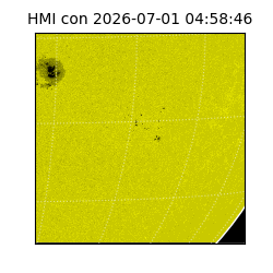 shmi - 2026-07-01T04:58:46.400000