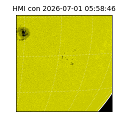 shmi - 2026-07-01T05:58:46.400000
