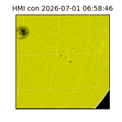 shmi - 2026-07-01T06:58:46.400000