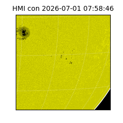 shmi - 2026-07-01T07:58:46.400000