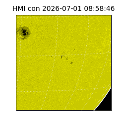 shmi - 2026-07-01T08:58:46.400000