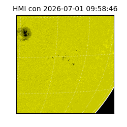 shmi - 2026-07-01T09:58:46.400000