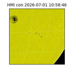 shmi - 2026-07-01T10:58:46.400000