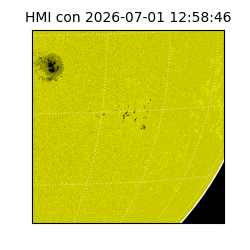 shmi - 2026-07-01T12:58:46.300000
