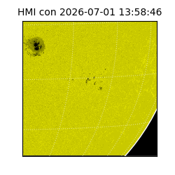 shmi - 2026-07-01T13:58:46.300000