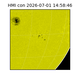 shmi - 2026-07-01T14:58:46.200000
