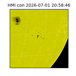 shmi - 2026-07-01T20:58:46.200000