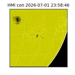 shmi - 2026-07-01T23:58:46.200000