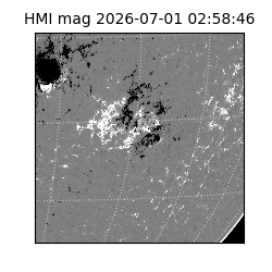 shmi - 2026-07-01T02:58:46.300000