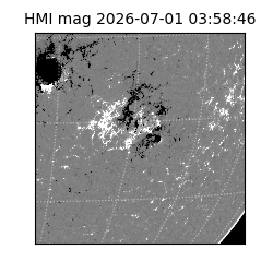 shmi - 2026-07-01T03:58:46.400000