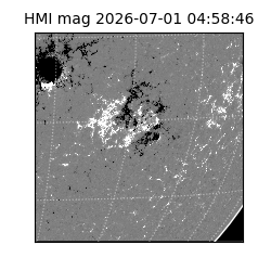 shmi - 2026-07-01T04:58:46.400000