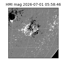 shmi - 2026-07-01T05:58:46.400000
