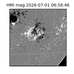 shmi - 2026-07-01T06:58:46.400000
