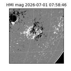 shmi - 2026-07-01T07:58:46.400000