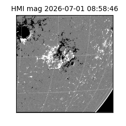 shmi - 2026-07-01T08:58:46.400000