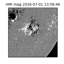 shmi - 2026-07-01T13:58:46.300000